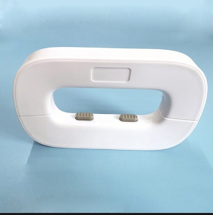 Child Safety Lock for Refrigerator, Cabinets & Doors