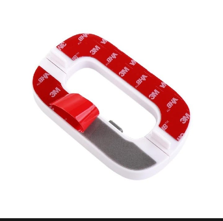 Child Safety Lock for Refrigerator, Cabinets & Doors