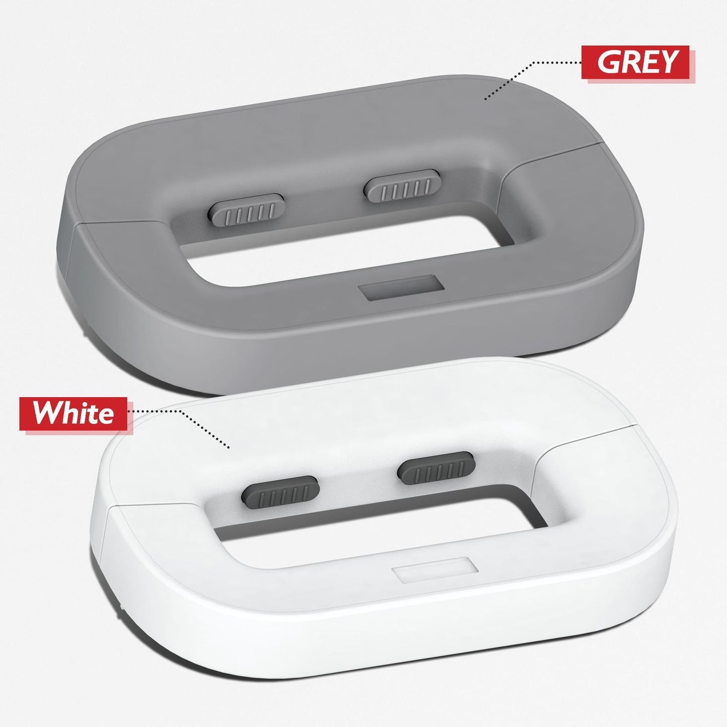 Child Safety Lock for Refrigerator, Cabinets & Doors