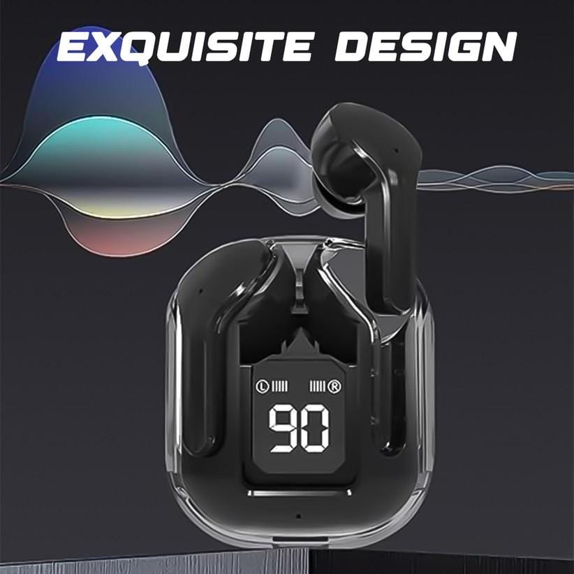 Air 31 ENC Wireless Earbuds
