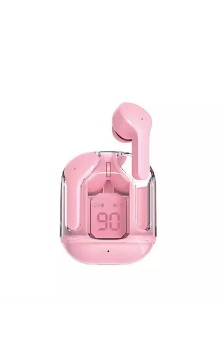 Air 31 ENC Wireless Earbuds