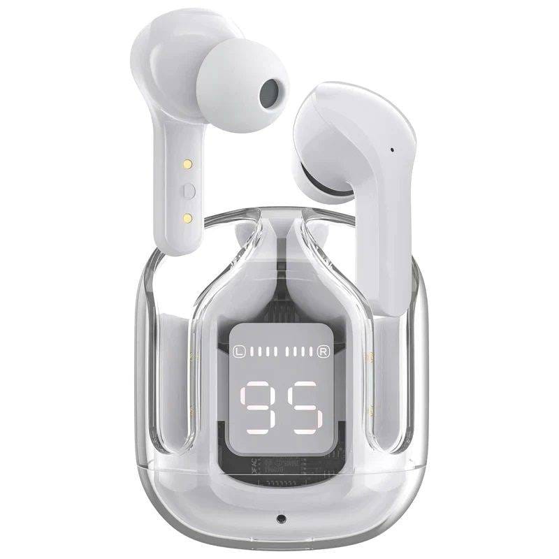 Air 31 ENC Wireless Earbuds