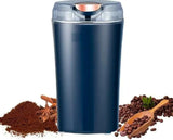 Powerful Electric Masala & Coffee Grinder