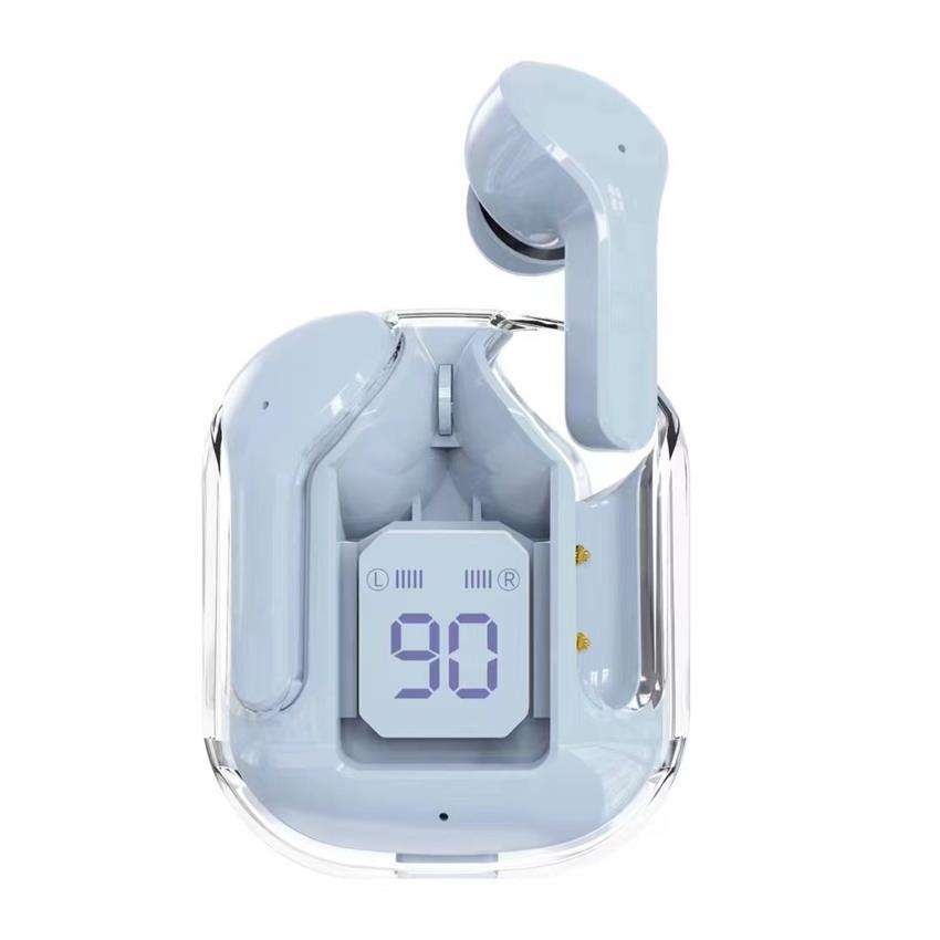Air 31 ENC Wireless Earbuds