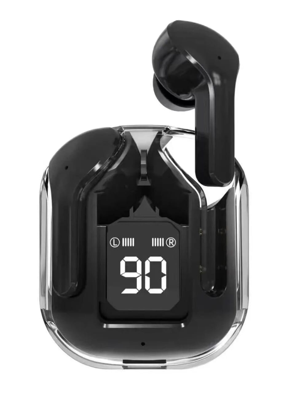 Air 31 ENC Wireless Earbuds