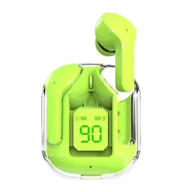 Air 31 ENC Wireless Earbuds