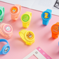 Anti-Mosquito Kids Bracelet