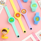 Anti-Mosquito Kids Bracelet