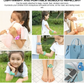 Anti-Mosquito Kids Bracelet