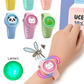 Anti-Mosquito Kids Bracelet