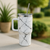 Stanley Quencher H2.0 40oz Stainless Steel Marble Tumbler