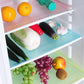Multi-Purpose Refrigerator & Drawer Sheet