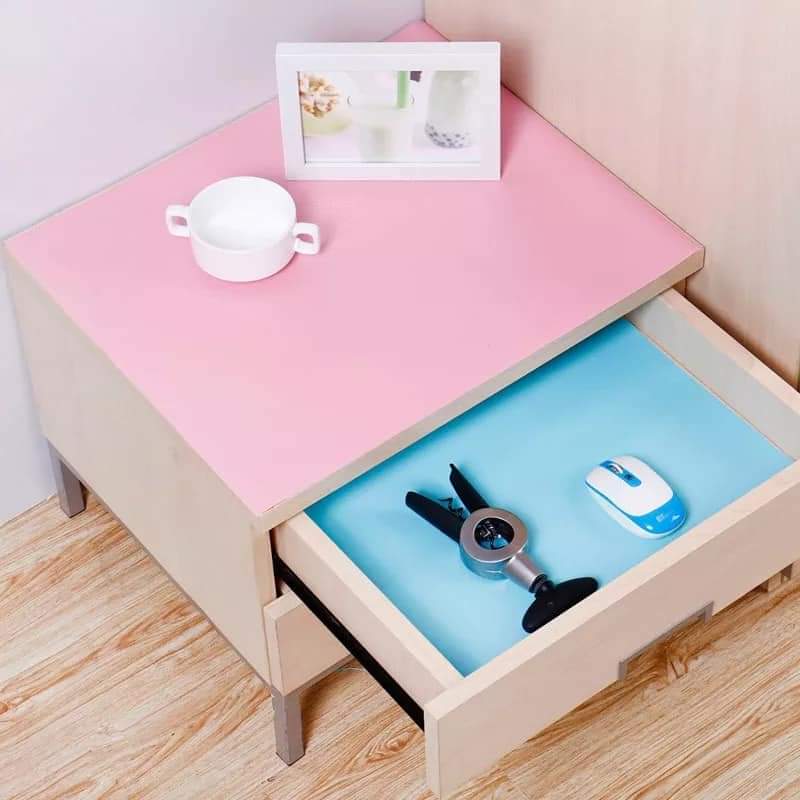 Multi-Purpose Refrigerator & Drawer Sheet