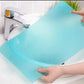 Multi-Purpose Refrigerator & Drawer Sheet