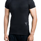 Men’s Classic Crew Neck T-Shirt