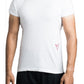 Men’s Classic Crew Neck T-Shirt