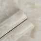 Self-Adhesive Waterproof Marble Sheet Roll – 4 Elegant Colors