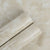 Self-Adhesive Waterproof Marble Sheet Roll – 4 Elegant Colors
