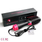 Electric Hot Air Brush Straightener and Dryer