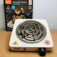 3in1 Electric Hot Air Brush Straightener and Dryer with Box Packing