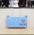 WiFi Router Storage Box – Wall Mount Holder