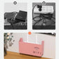 WiFi Router Storage Box – Wall Mount Holder