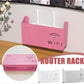 WiFi Router Storage Box – Wall Mount Holder