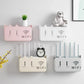 WiFi Router Storage Box – Wall Mount Holder