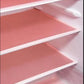 Multi-Purpose Refrigerator & Drawer Sheet