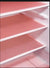 Multi-Purpose Refrigerator & Drawer Sheet