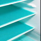 Multi-Purpose Refrigerator & Drawer Sheet