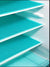 Multi-Purpose Refrigerator & Drawer Sheet