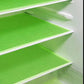 Multi-Purpose Refrigerator & Drawer Sheet