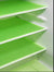 Multi-Purpose Refrigerator & Drawer Sheet
