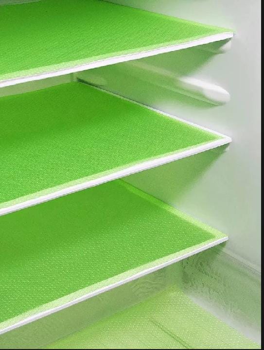 Multi-Purpose Refrigerator & Drawer Sheet