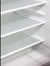 Multi-Purpose Refrigerator & Drawer Sheet