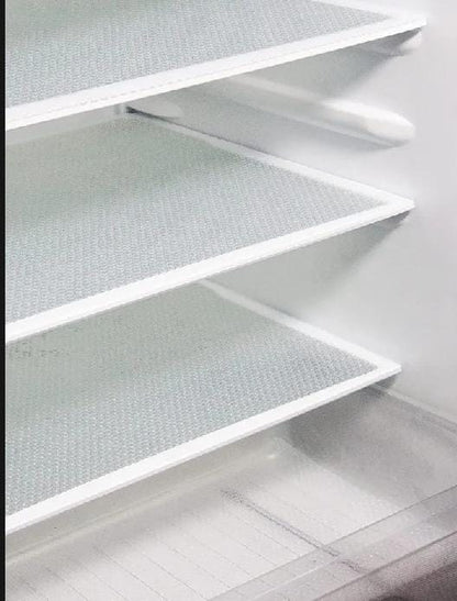 Multi-Purpose Refrigerator & Drawer Sheet