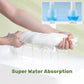 Disposable Compressed Bath Towel