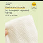 Disposable Compressed Bath Towel