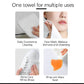 Disposable Compressed Bath Towel