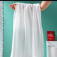 Disposable Compressed Bath Towel