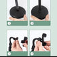 Adjustable Flexible Gooseneck Mobile Holder Stand