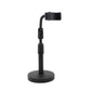 Adjustable Flexible Gooseneck Mobile Holder Stand
