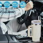 Stanley Quencher H2.0 40oz Stainless Steel Tumbler