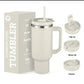 Stanley Quencher H2.0 40oz Stainless Steel Tumbler