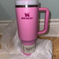 Stanley Quencher H2.0 40oz Stainless Steel Tumbler