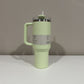 Stanley Quencher H2.0 40oz Stainless Steel Tumbler