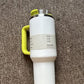 Stanley Quencher H2.0 40oz Stainless Steel Tumbler