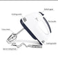7-Speed Electric Hand Mixer & Beater