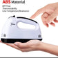 7-Speed Electric Hand Mixer & Beater